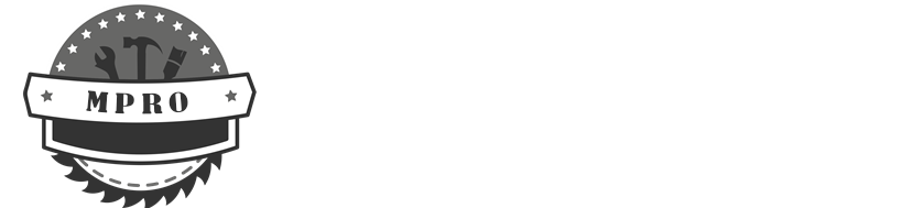 [company_name], [city], [postcode]